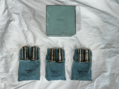Set shaker sale pepe - e,