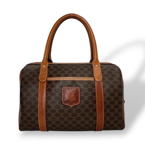 Celine mini borsa boston - mini,