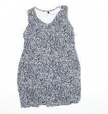 bpc Selection abito tubino