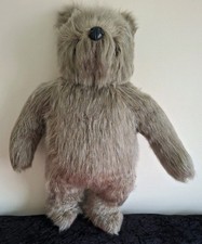 Gabrielle Designs ZIA LUCY