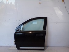 4434 Portiera Anteriore Sinistra Jeep Compass 2010 COD K05074945AF