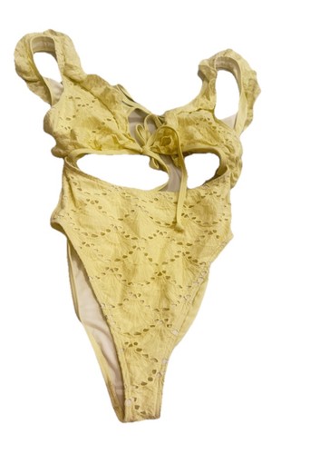 Asos costume bagno donna - costume,