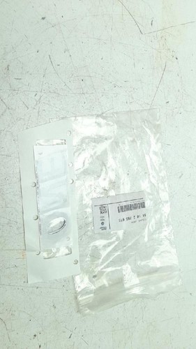 Stemma logo mini r56 - r56, d