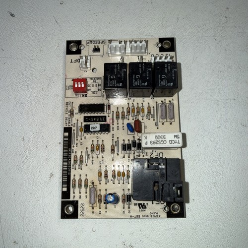 Carrier hk32ea0080113 circuito - carrier,