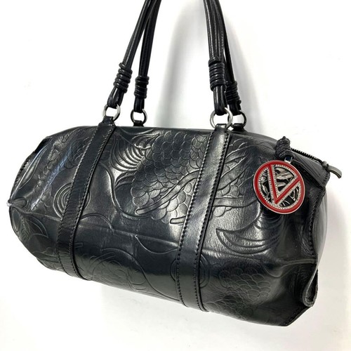Borsa valentino garavani mini - valentino,