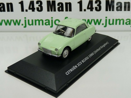 Cvw2 ixo direkt - cvw2, citroËn