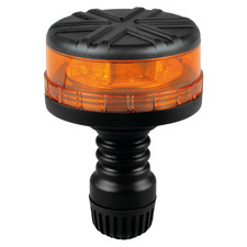 Lampeggiante LED Trattore