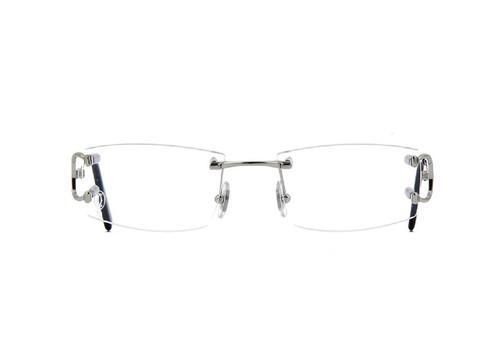 Cartier ct0092o - cartier, (002)