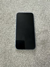 iPhone 13 128gb Sim Sbloccato