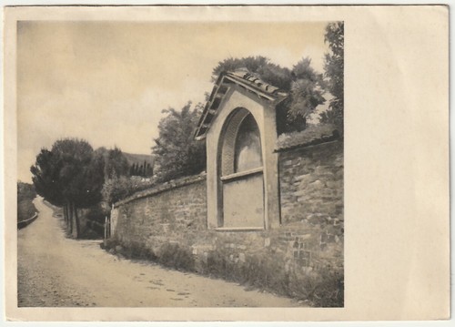 Castell arquato piacenza - -,