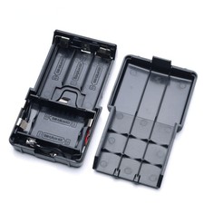 BT32 BT-32 5 AA Battery Case