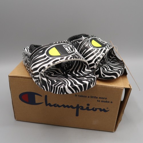 Champion animal print ipo - animal,