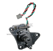 H0068E Comando sterzata per