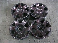 Cerchi lega golf 4 iv - lega,