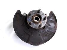 28313AG030 MONTANTE SOSPENSIONE ANTERIORE SINISTRO MOZZO FUSELLO 28373FG000 SUBA