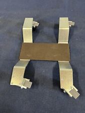 Carrello Sposta Moto