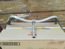 manubrio ambrosio superlusso epoca simplex cdm