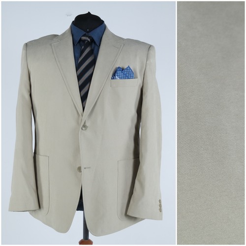 Blazer uomo bianco - , 50r