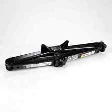 CRIC MARTINETTO ORIGINALE