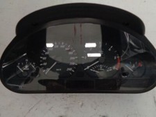 Contachilometri per bmw serie - per,