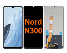 Display LCD Touch Screen