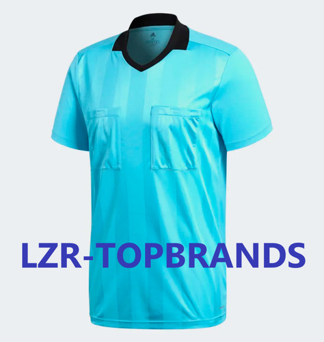 Adidas maglia referee - adidas,