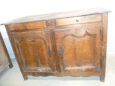 Credenza Luigi XV+++IDEALE