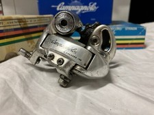 Cambio Campagnolo Chorus 8