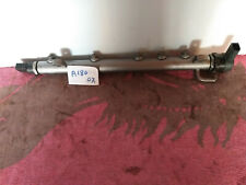 FLAUTO INIEZIONE MERCEDES CLASSE A 180 CDI ANNO 2007