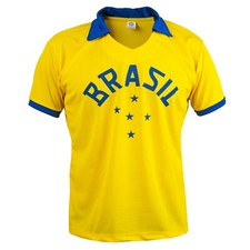 Maglia calcio selezione - calcio,