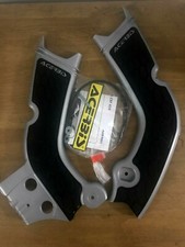 Acerbis protezioni telaio - ,