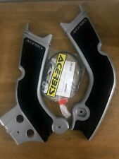  ACERBIS PROTEZIONI TELAIO