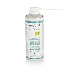 Ewent EW5600 Spray ad Aria