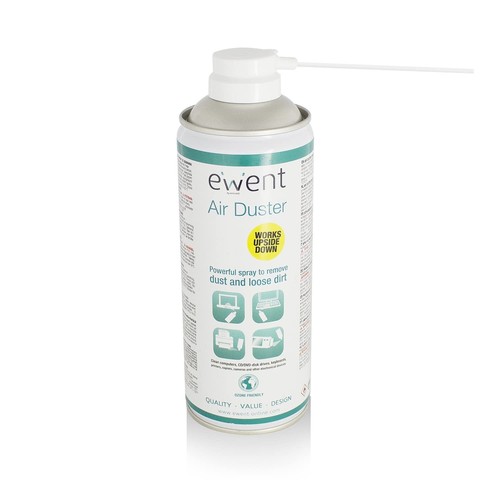 Ewent ew5600 spray aria - ewent,