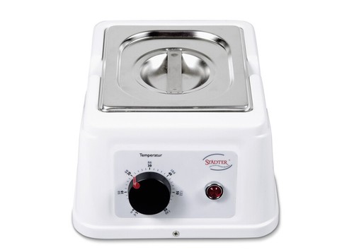 Temperatrice cioccolato c - temperatrice, 60°c