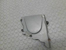 CARTER PIGNONE MOTORE CARTER