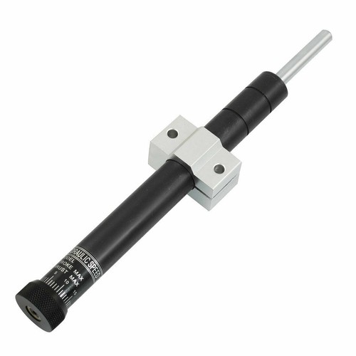 1pcs nuovo adatto - adatto, per