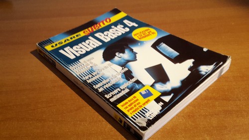 Guido carta usare - usare, subito
