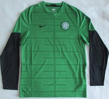 Maglia calcio nike celtic - maglia, da