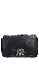 RWP24121BO Borse a spalla o