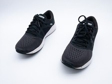 ASICS Gel-RoadHawk Scarpe Da