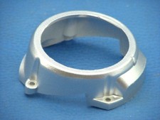 Coperchio flangia da Berlano da Berlano avvitatore a batteria BAS18-1500