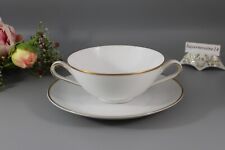 Hutschenreuther Selb Bavaria