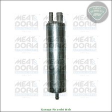76599 pompa carburante meat - 76599,
