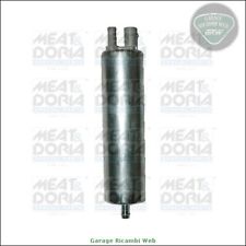 76599 Pompa carburante Meat
