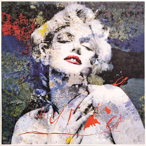 Grittini giuliano 5x91 5 - giuliano, 91,5x91,5