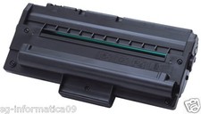 TONER PER STAMPANTE SAMSUNG