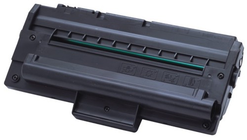 Toner per stampante samsung - toner,