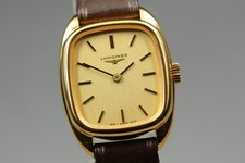 [QUASI NUOVO] Orologio da