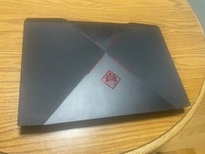 HP Omen 17-an0xx | 32 GB RAM |